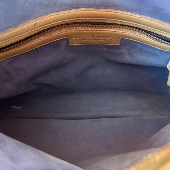 Bottega Veneta handbag - Picture 8 of 11